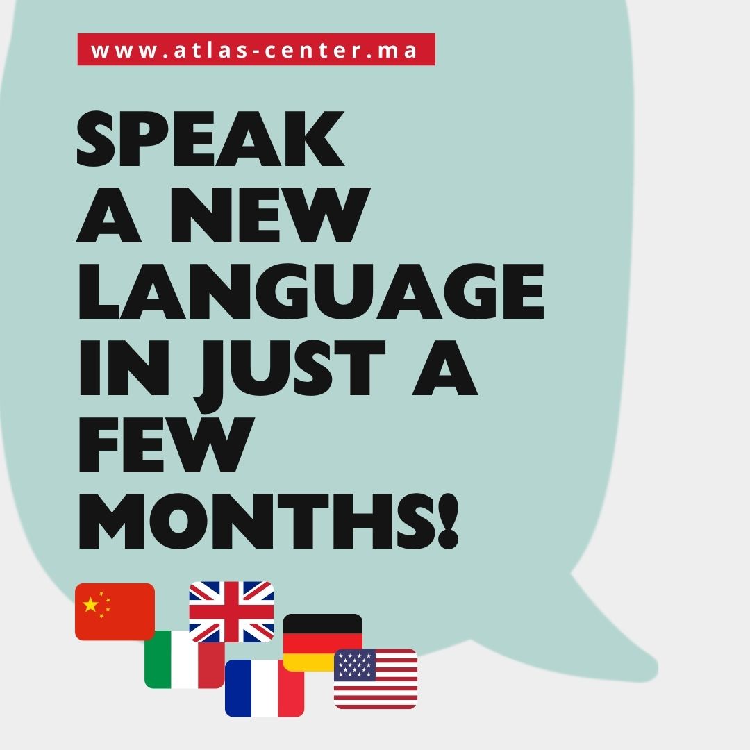 Blue and White Modern Town Hall Meeting Instagram Post (2)