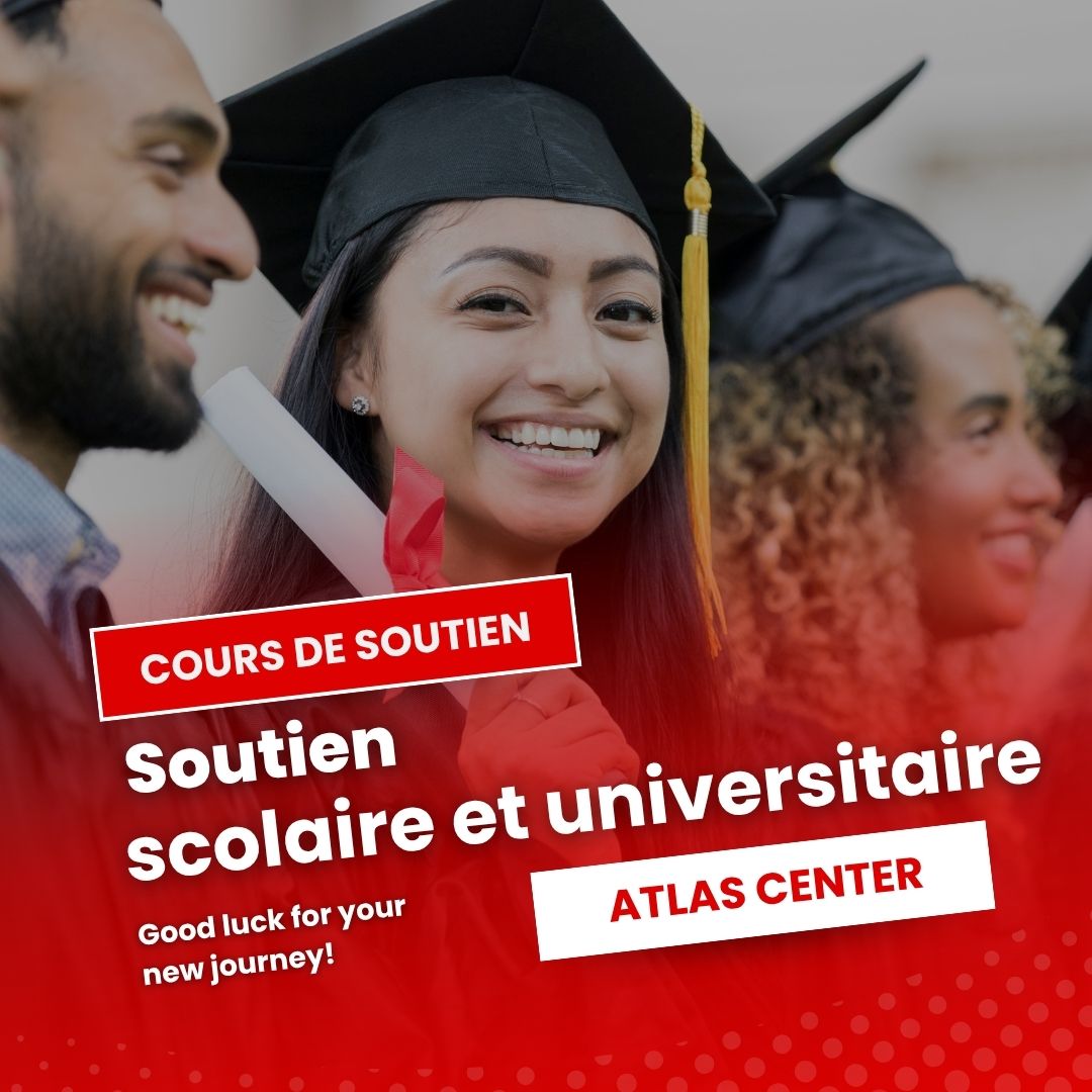 Blue and White Modern Town Hall Meeting Instagram Post (4)